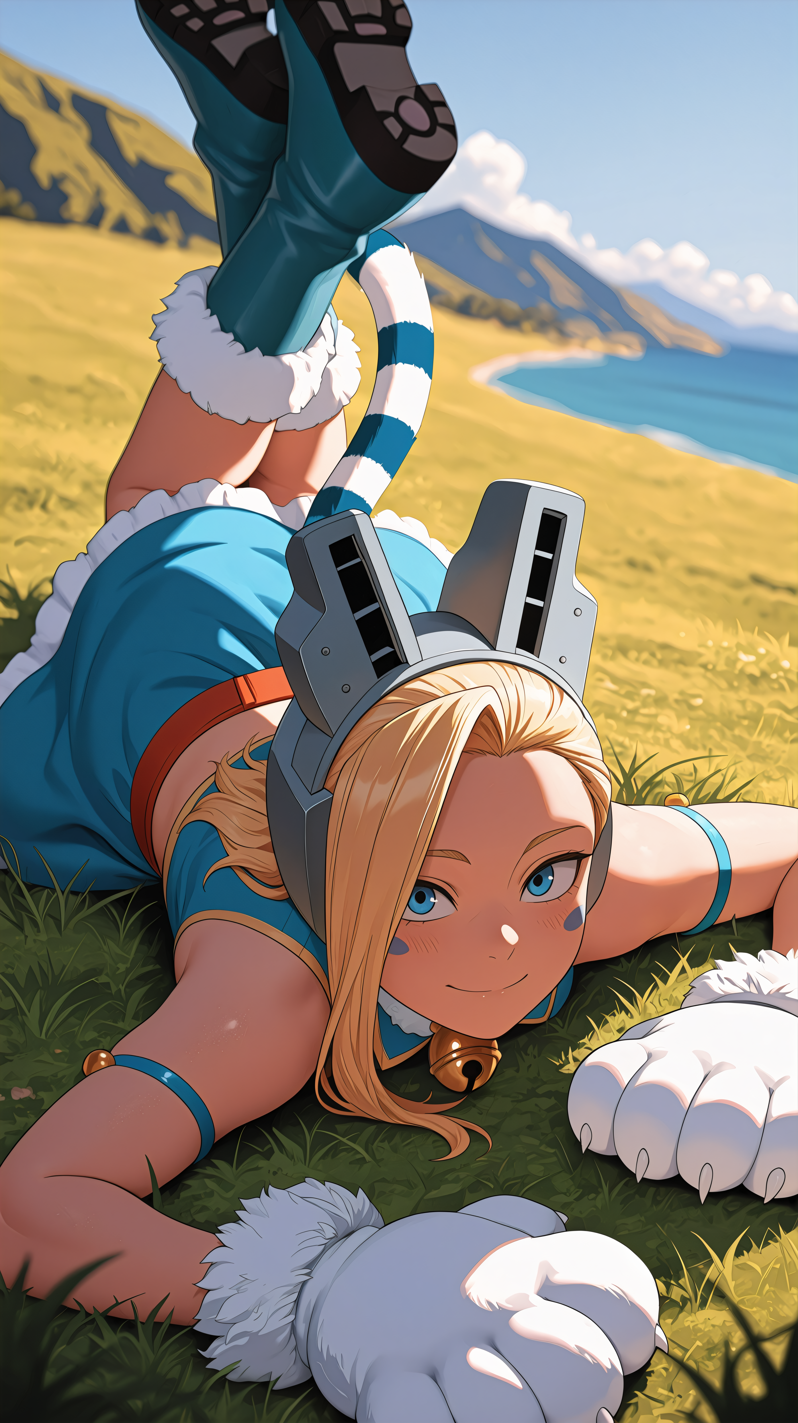 Ryuko Tsuchikawa (Pixie-Bob) - Illu.preview.png
